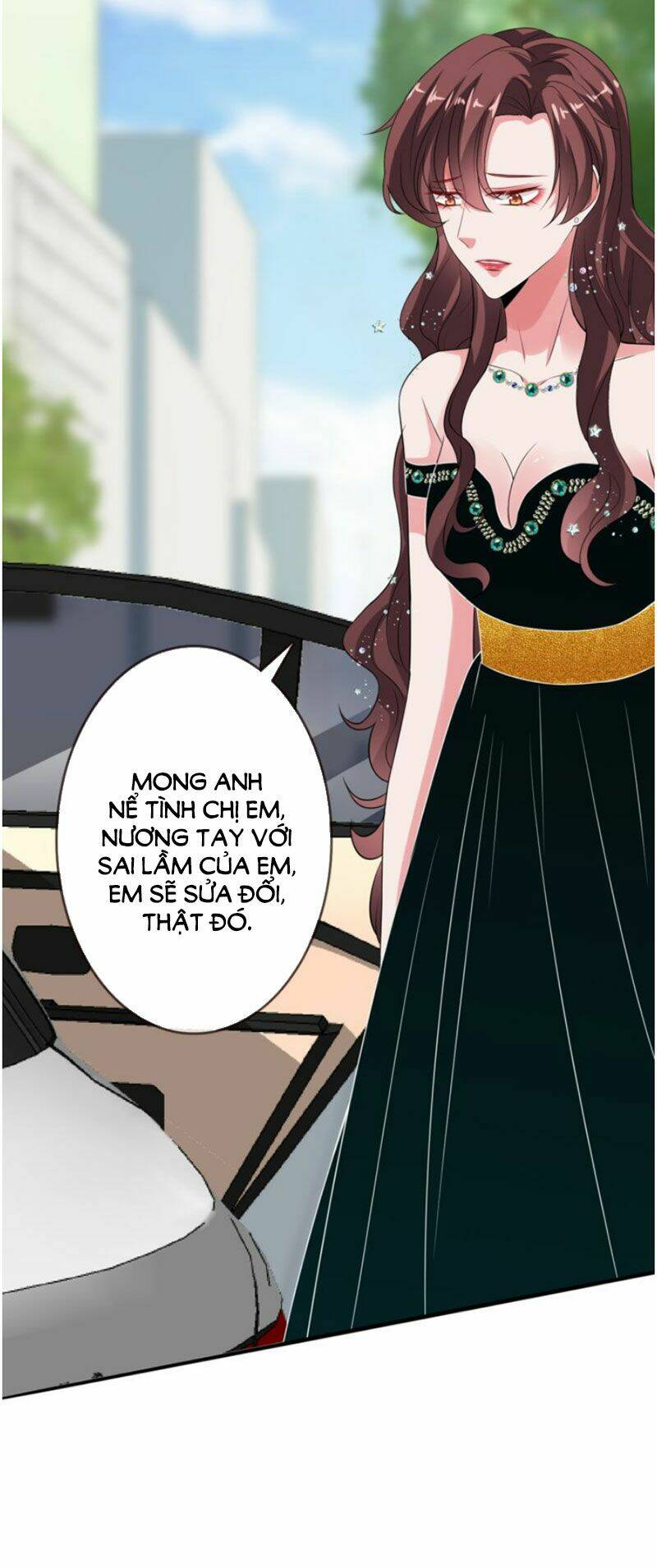 Chương 179 - Trang 50