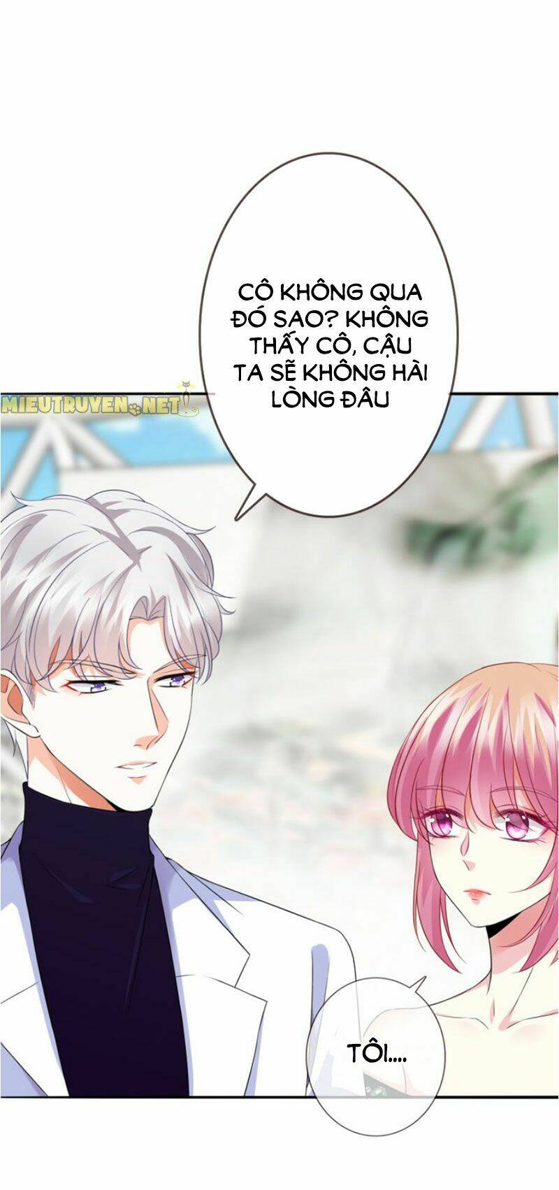 Chương 179 - Trang 6