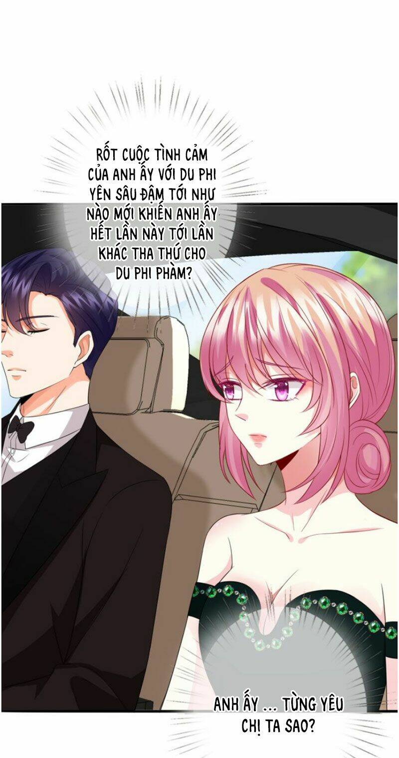 Chương 179 - Trang 53