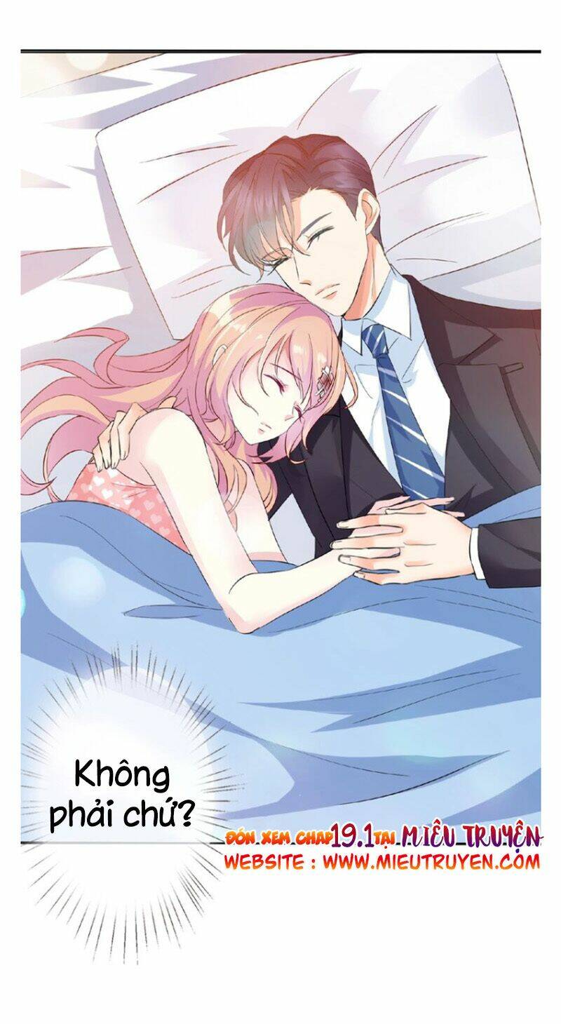 Chương 18.2 - Trang 11