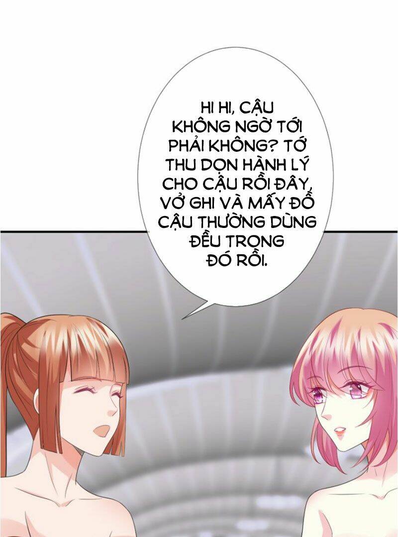 Chương 180 - Trang 11