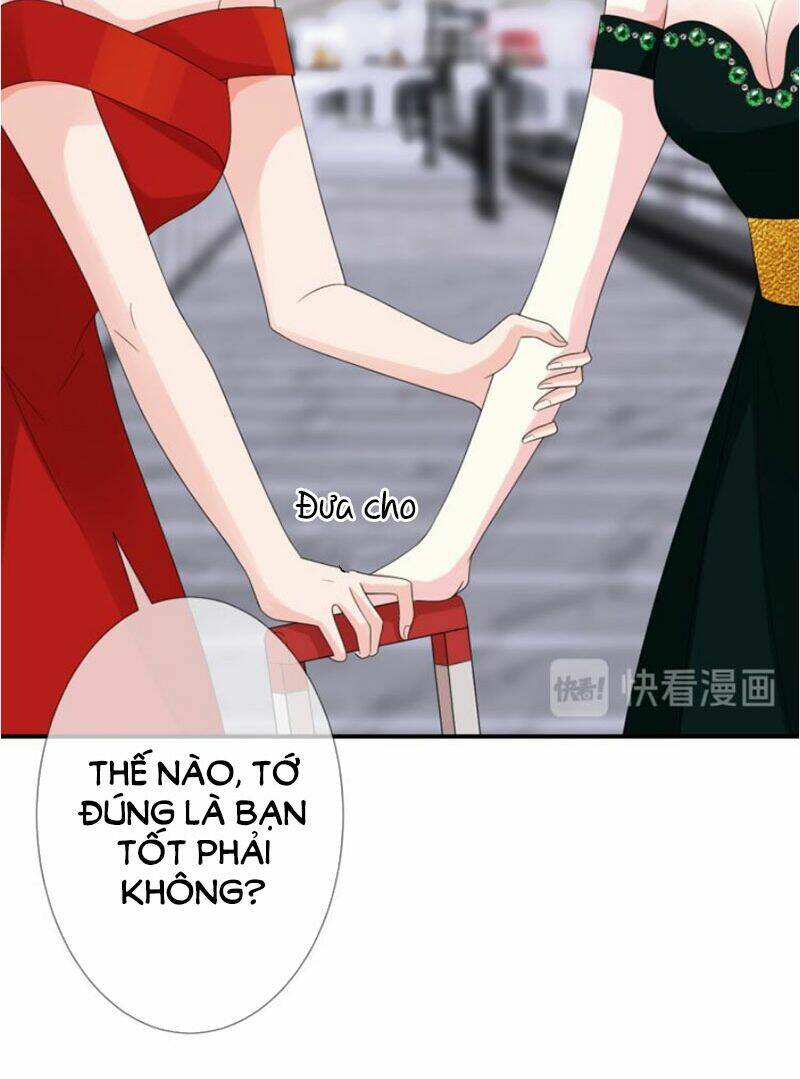 Chương 180 - Trang 12