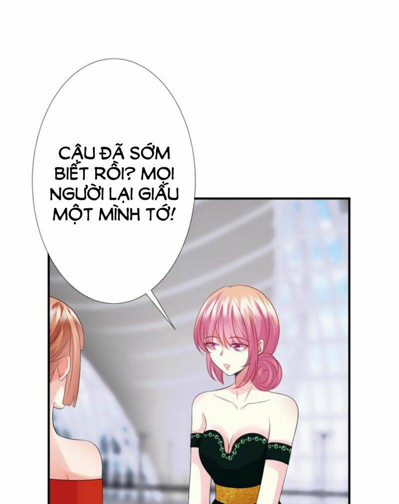 Chương 180 - Trang 13