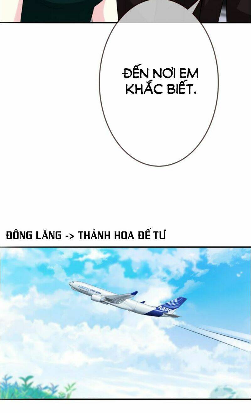 Chương 180 - Trang 18