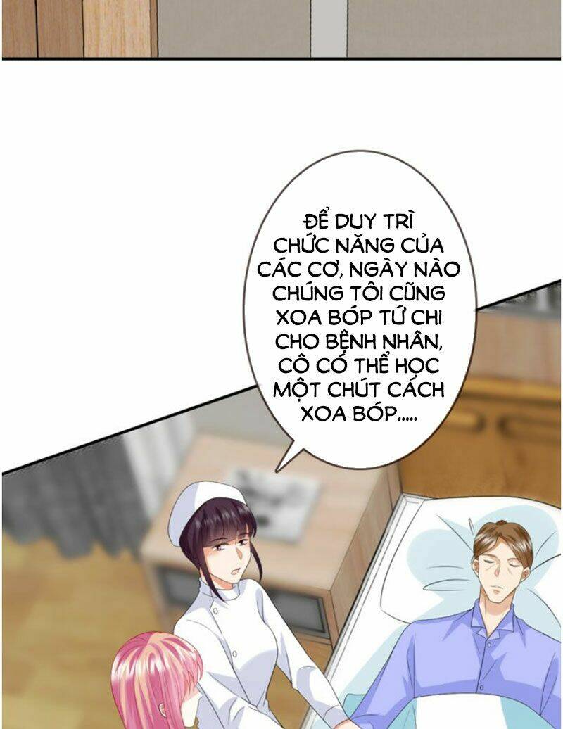 Chương 180 - Trang 36