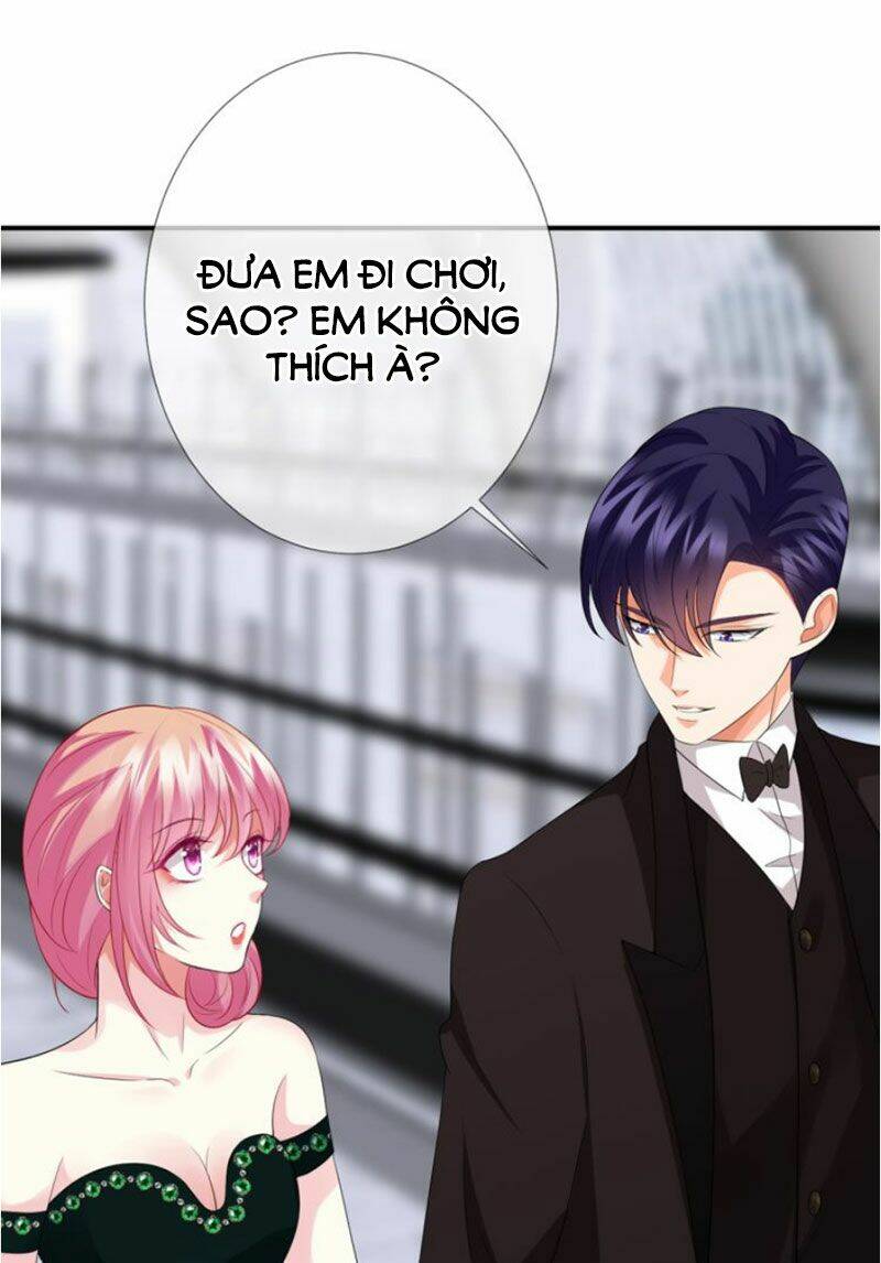 Chương 180 - Trang 7