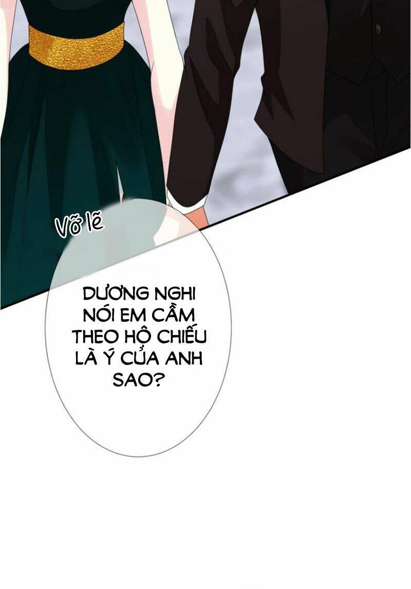 Chương 180 - Trang 8
