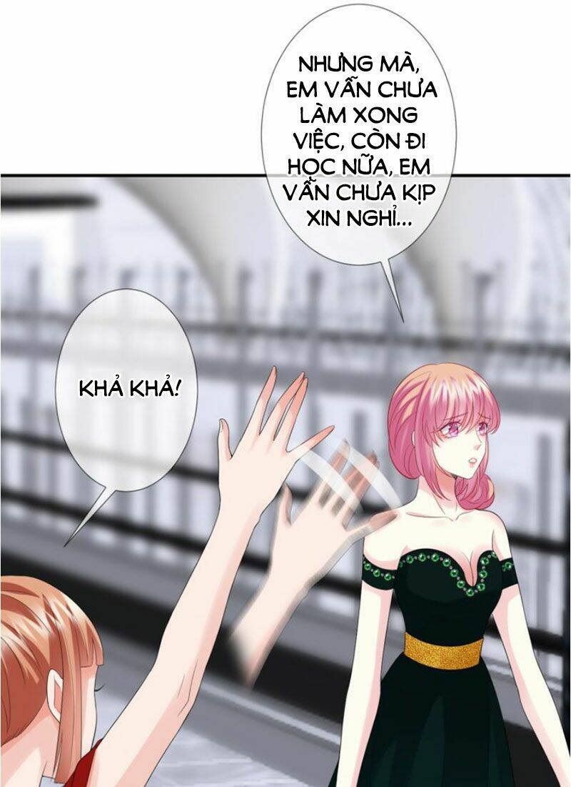 Chương 180 - Trang 9