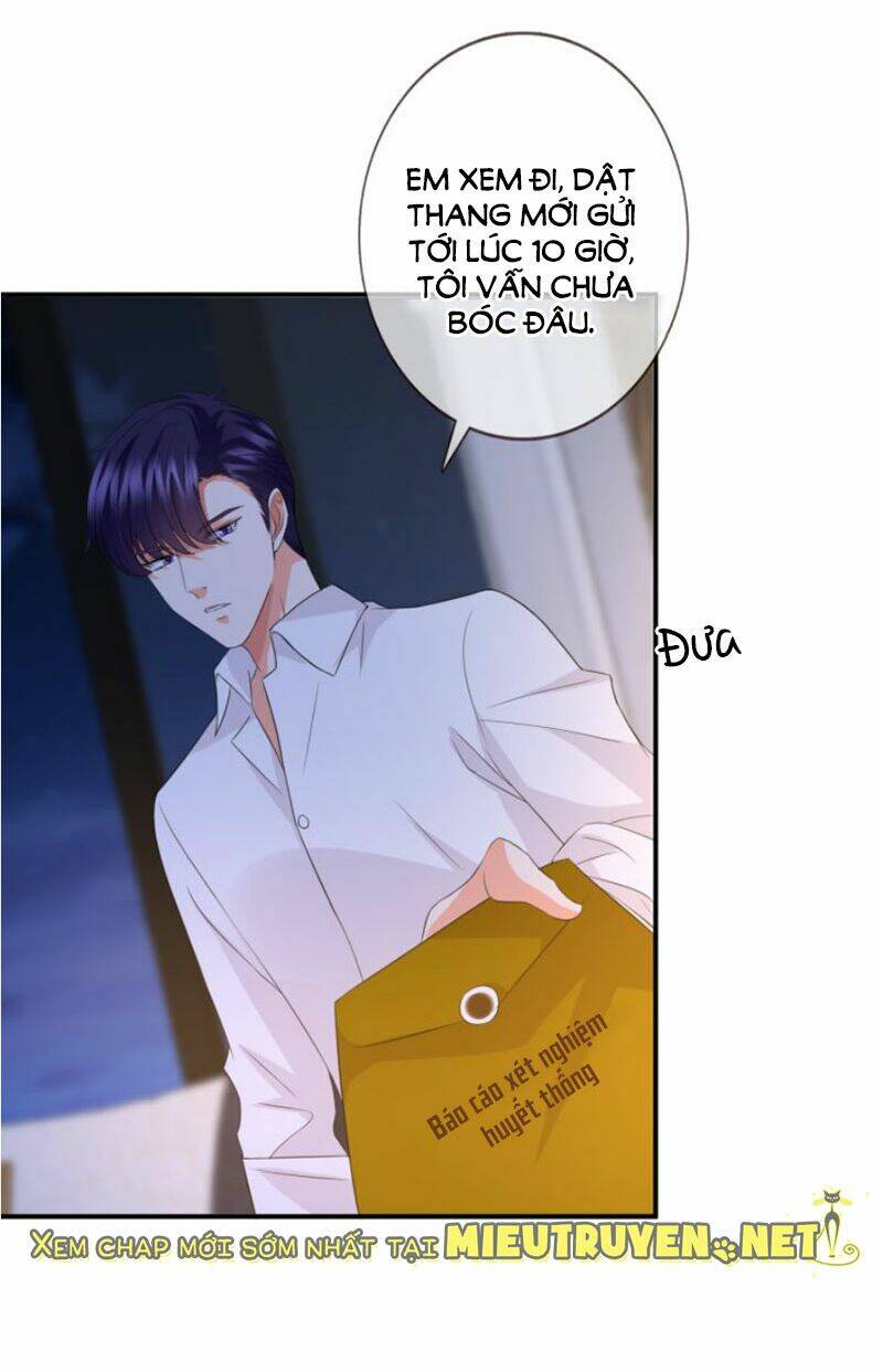 Chương 181 - Trang 12