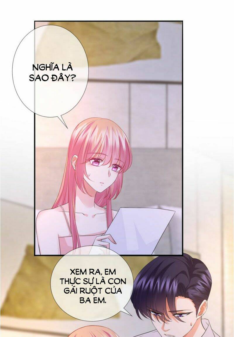 Chương 181 - Trang 16