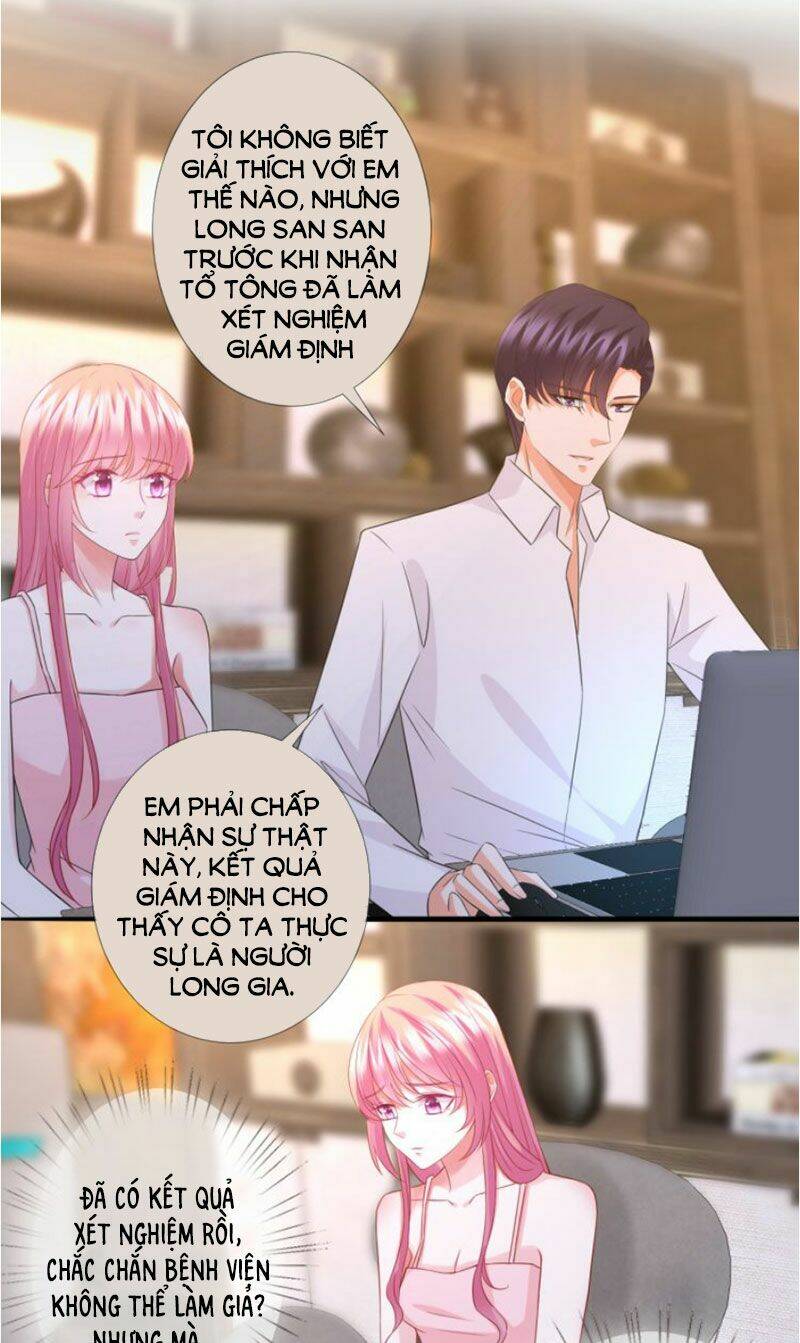 Chương 181 - Trang 21