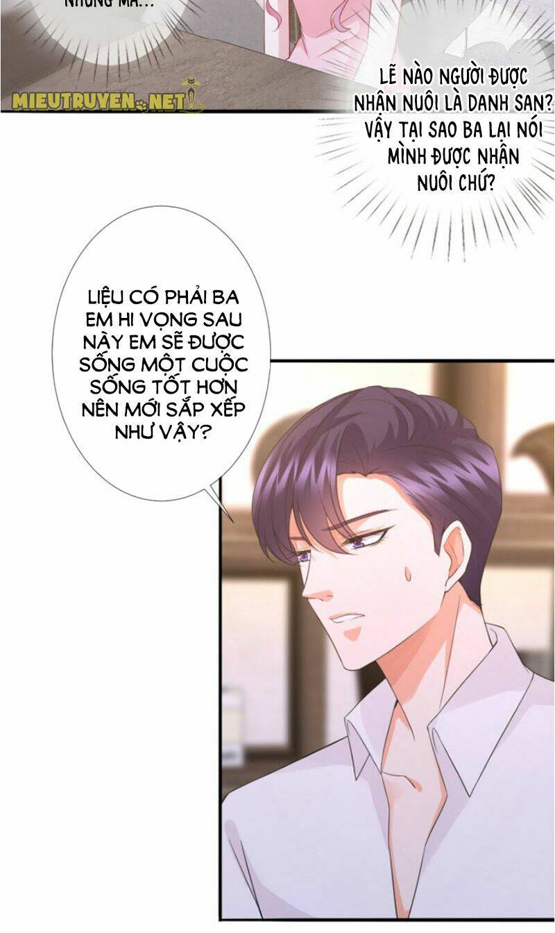 Chương 181 - Trang 22