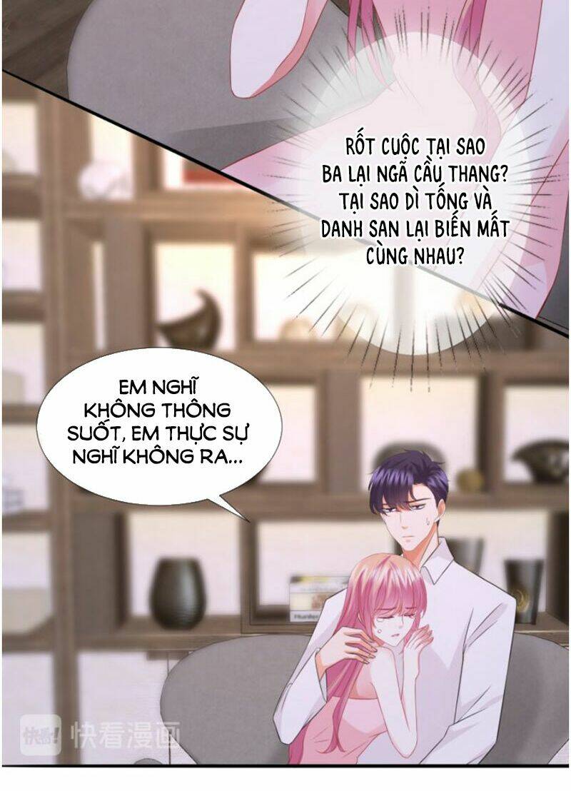 Chương 181 - Trang 25