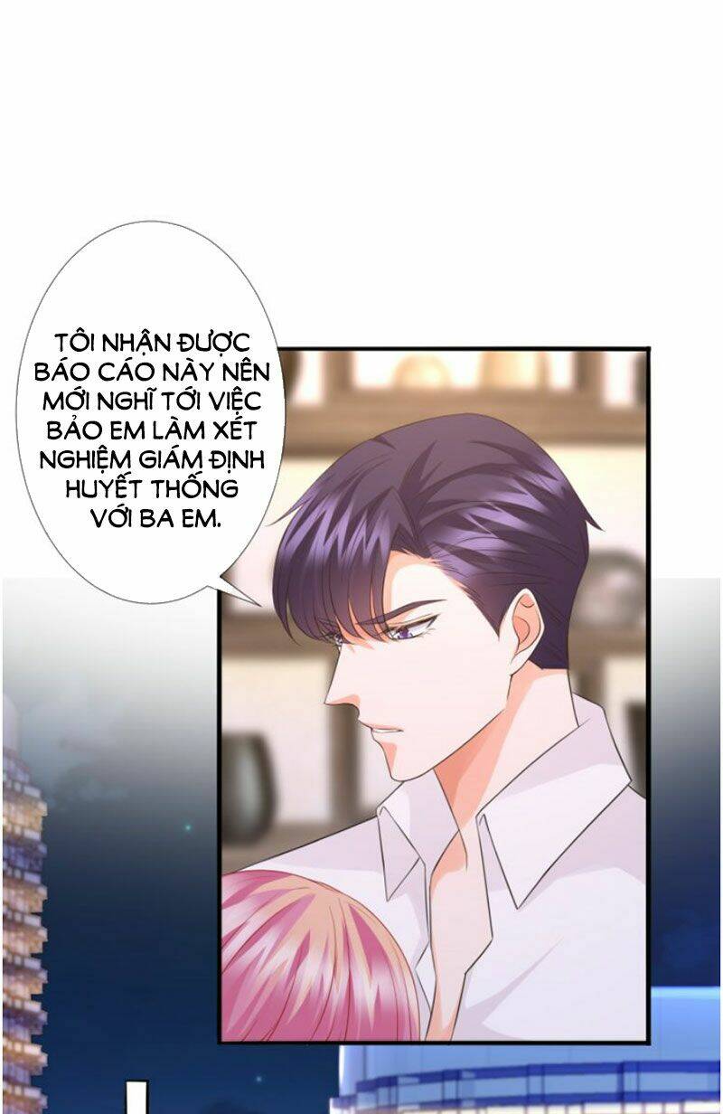 Chương 181 - Trang 26