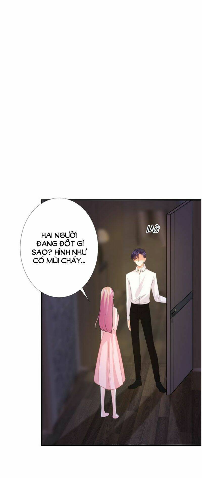 Chương 181 - Trang 33
