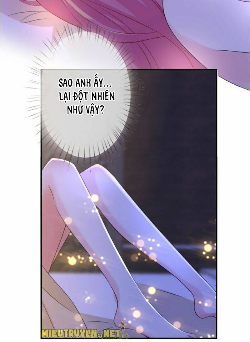 Chương 181 - Trang 5