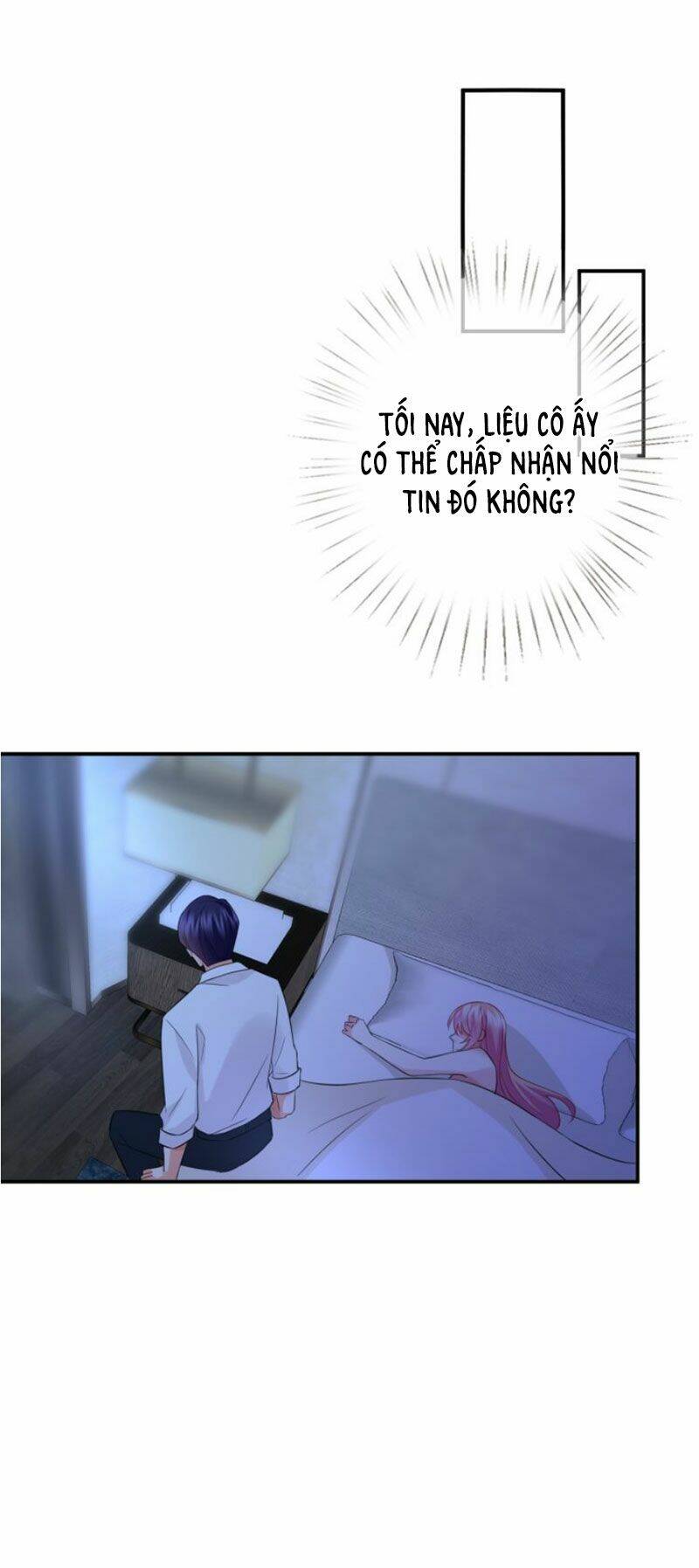 Chương 181 - Trang 6