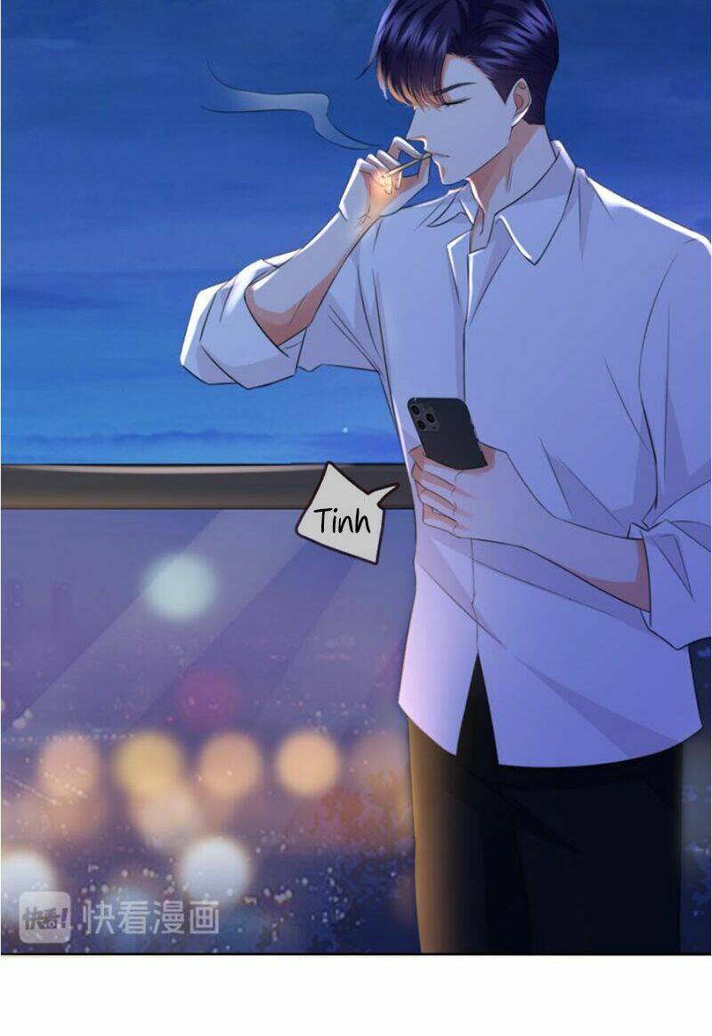 Chương 181 - Trang 8