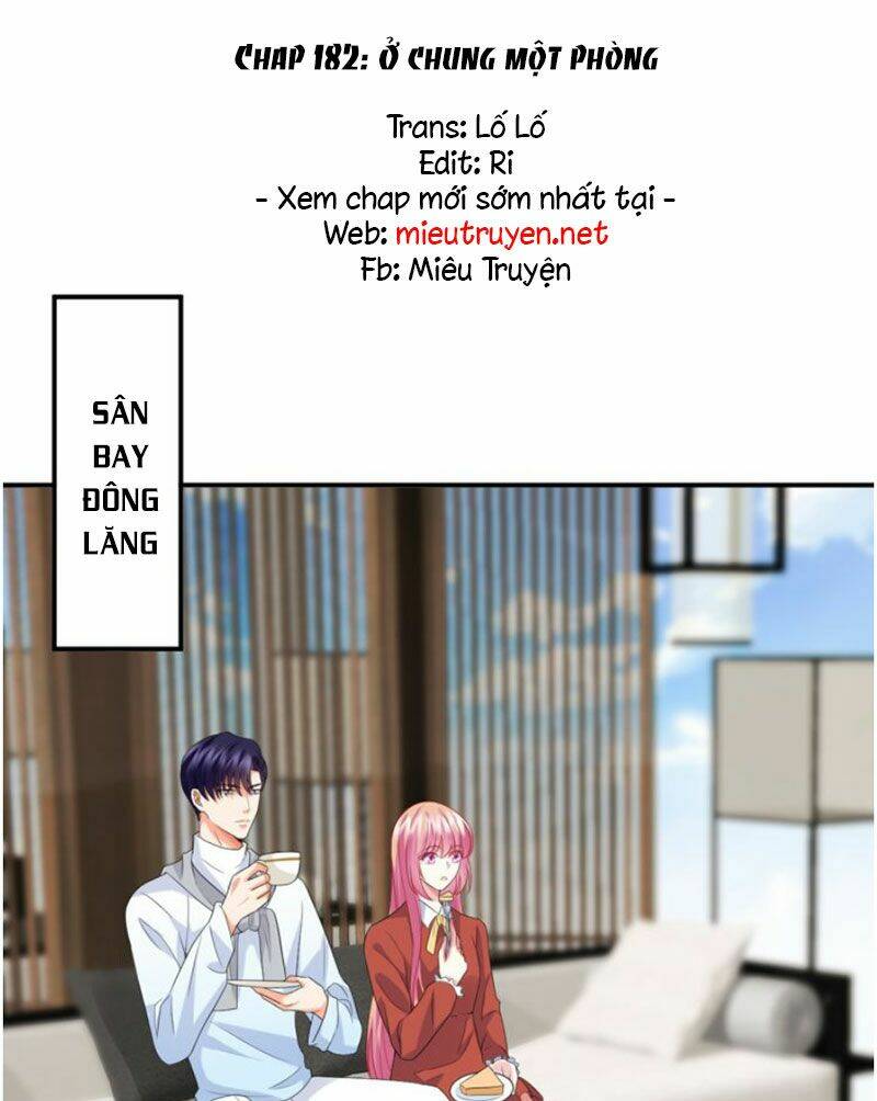 Chương 182 - Trang 2