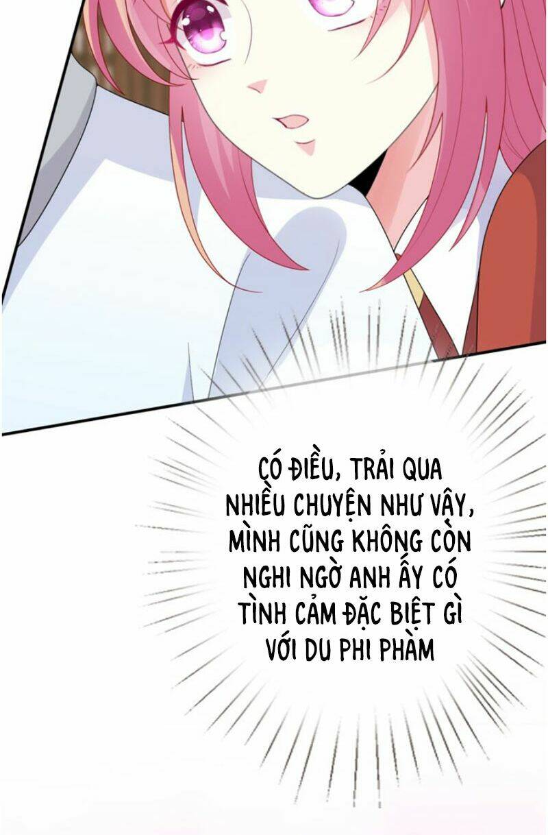 Chương 182 - Trang 11
