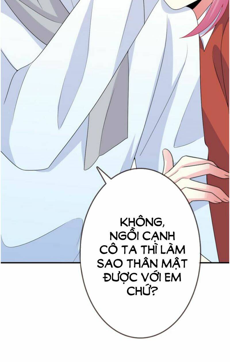 Chương 182 - Trang 13