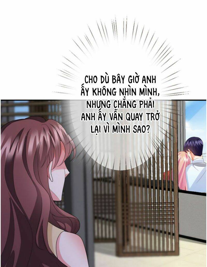 Chương 182 - Trang 14
