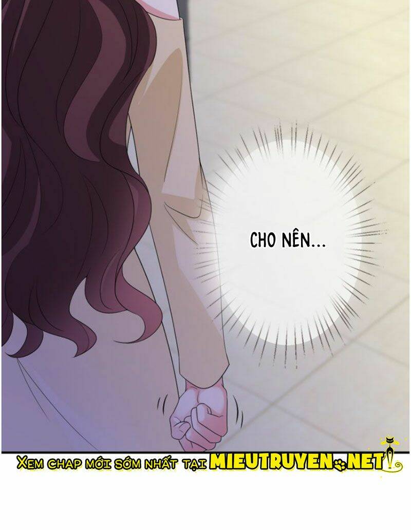 Chương 182 - Trang 15