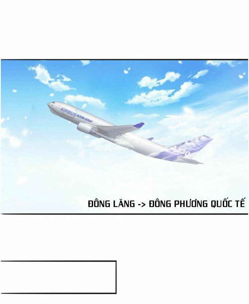 Chương 182 - Trang 16