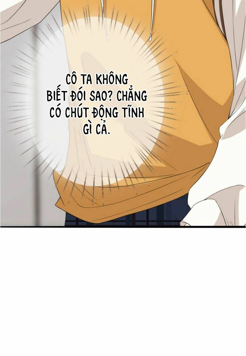 Chương 182 - Trang 28