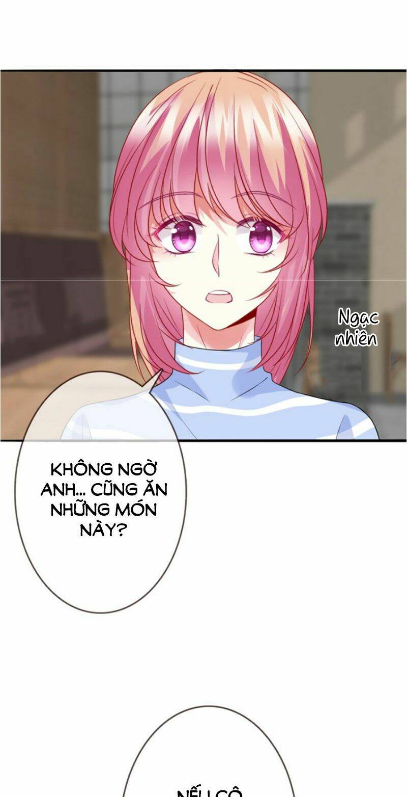 Chương 182 - Trang 40