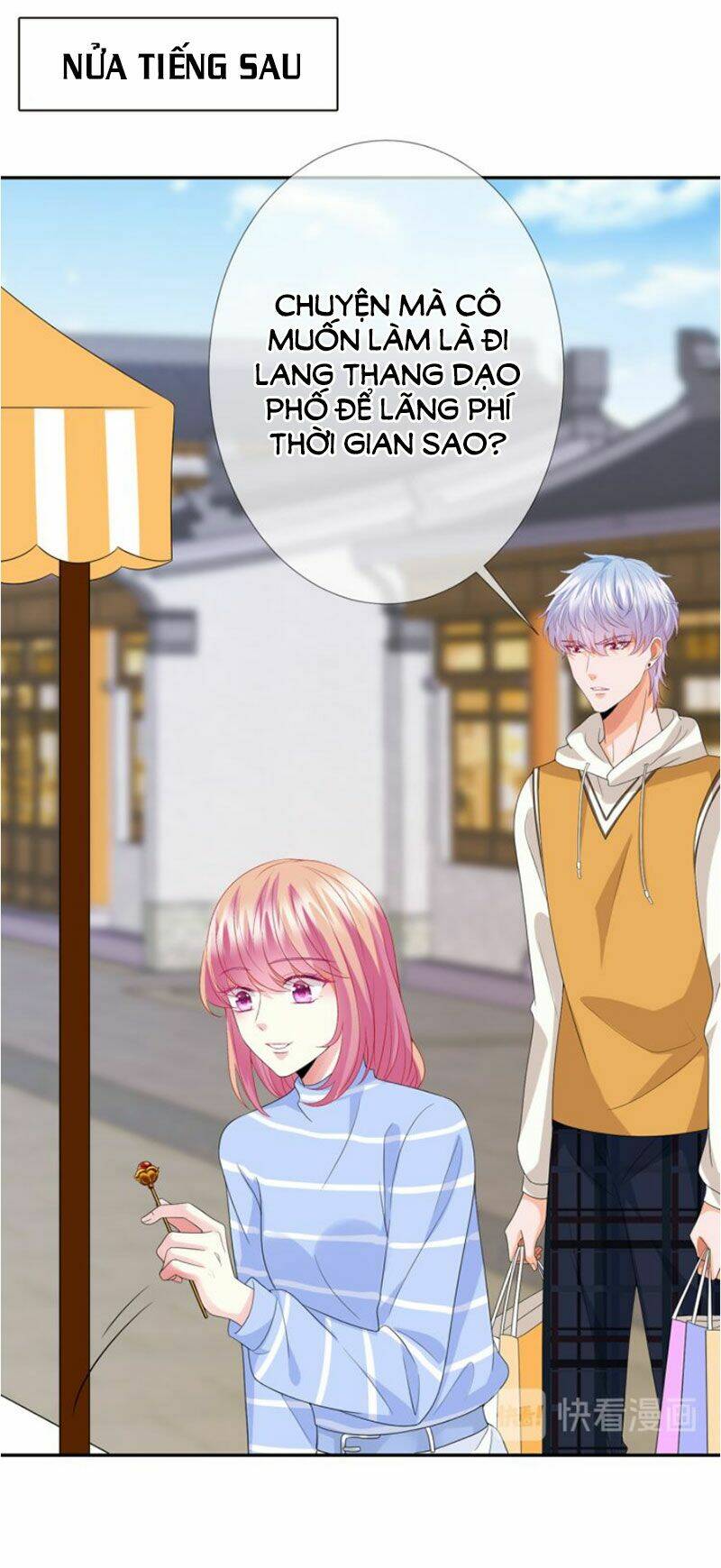 Chương 182 - Trang 45