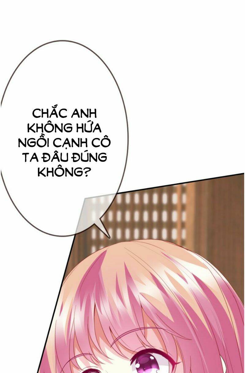 Chương 182 - Trang 10