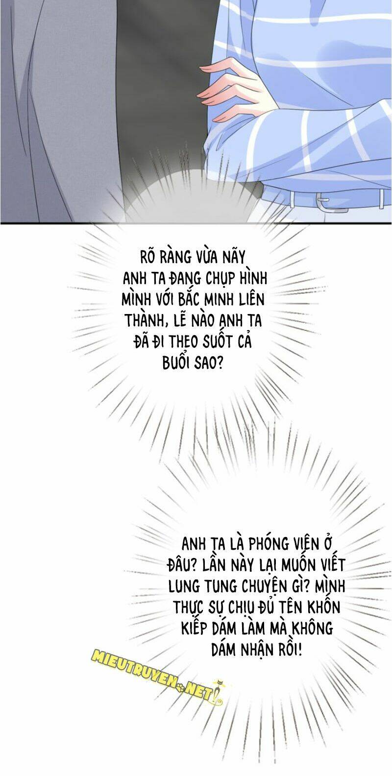 Chương 183 - Trang 11