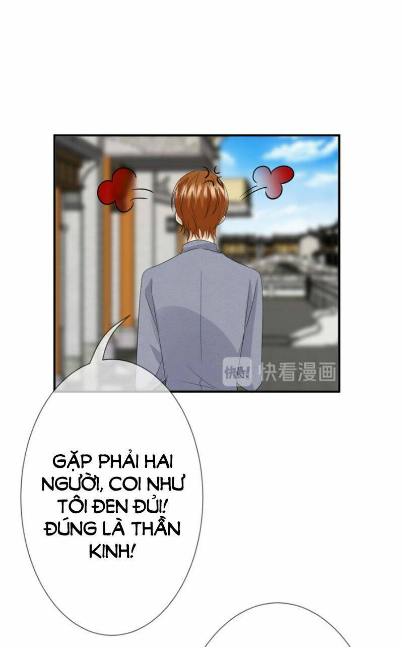 Chương 183 - Trang 15
