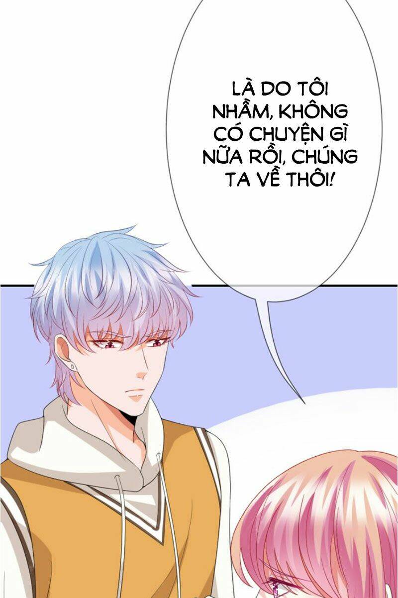 Chương 183 - Trang 16