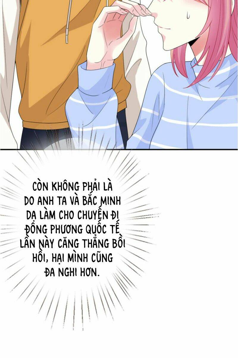 Chương 183 - Trang 17