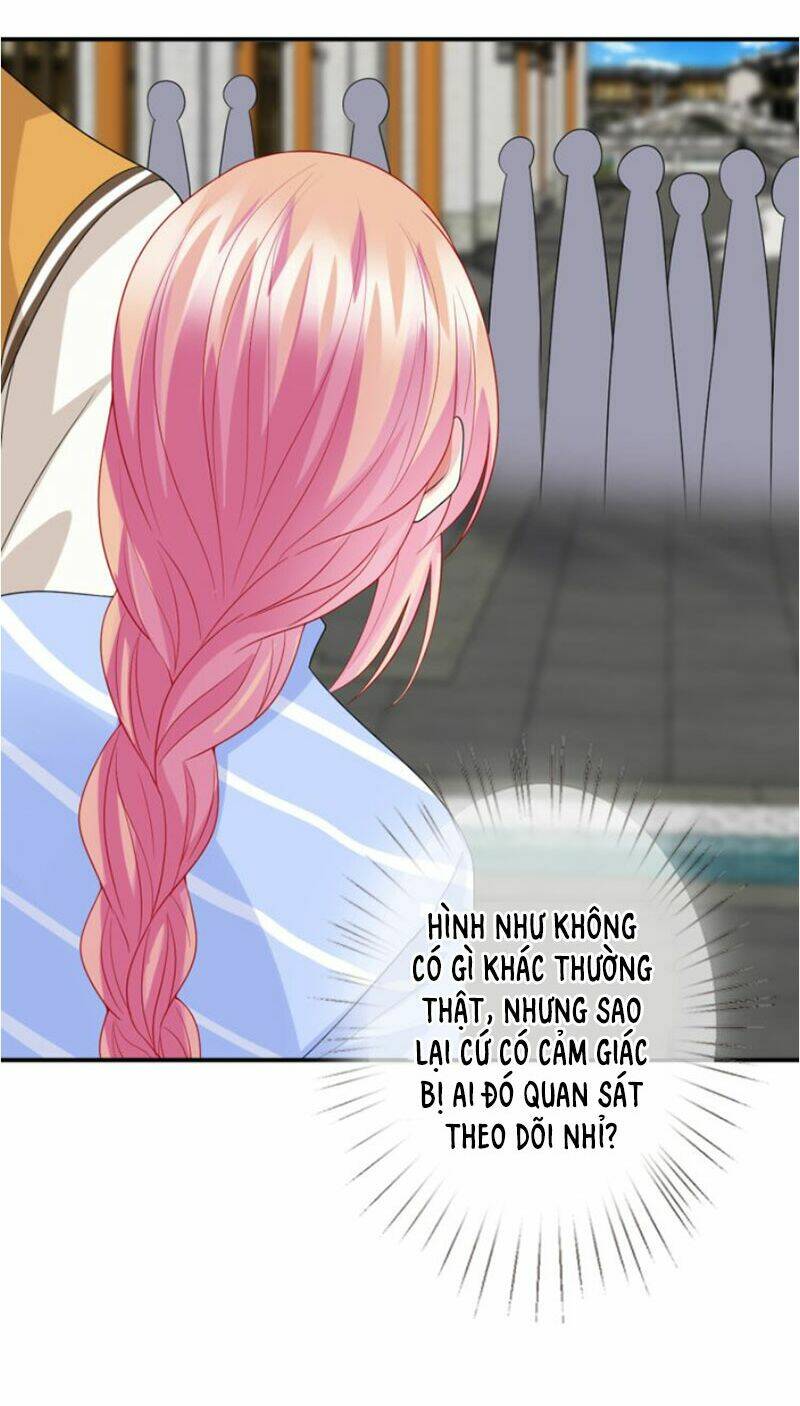 Chương 183 - Trang 3