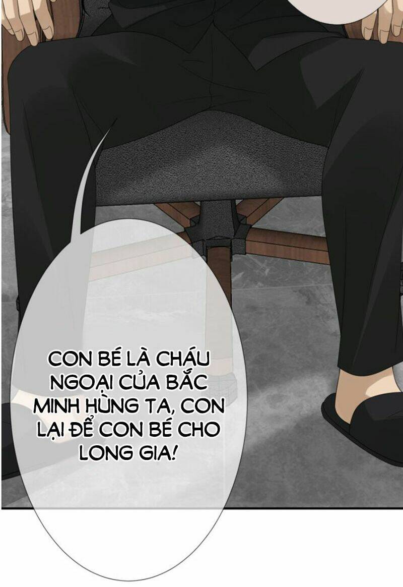 Chương 183 - Trang 25