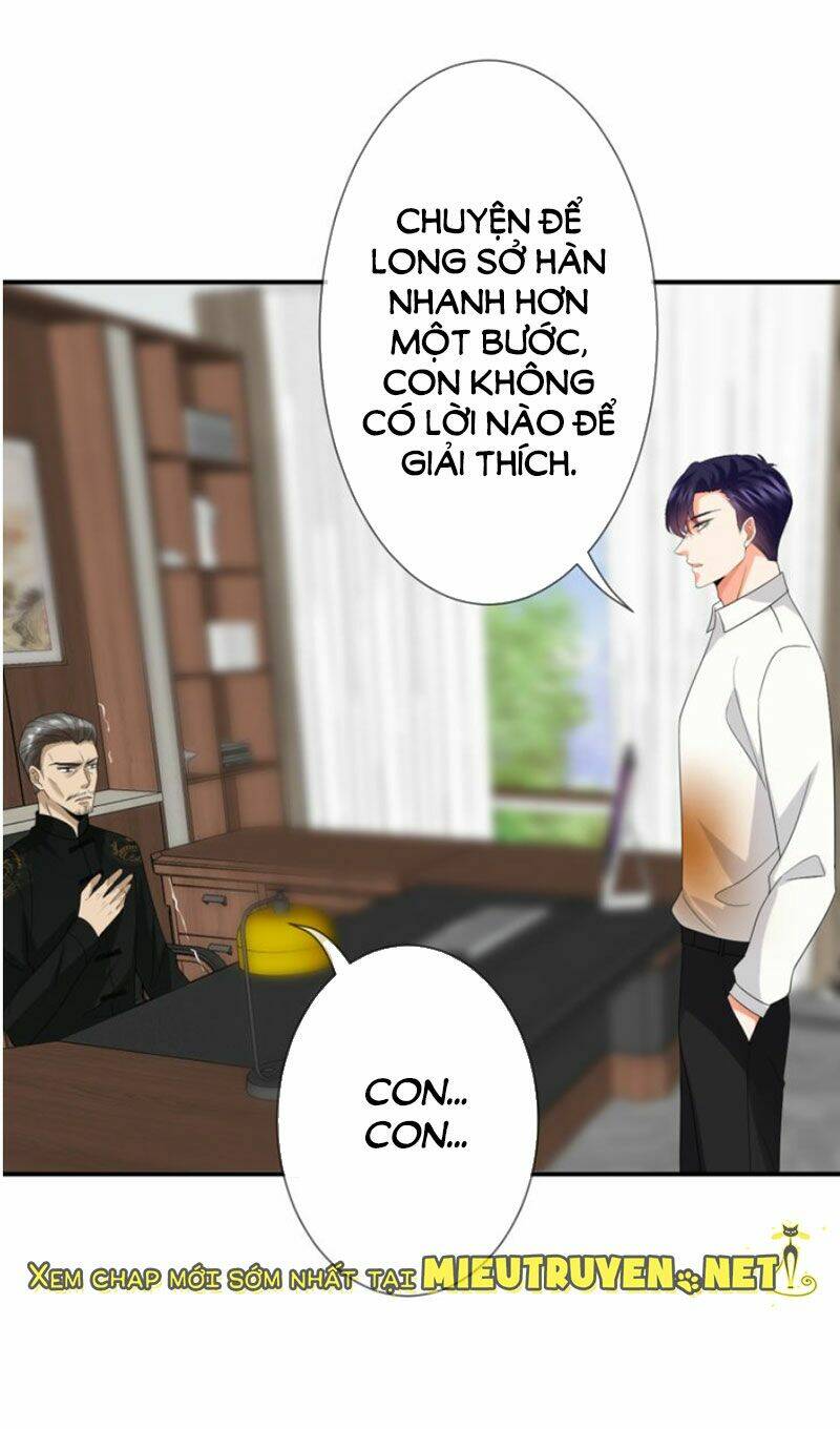 Chương 183 - Trang 26