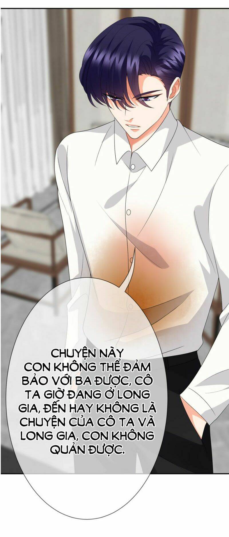 Chương 183 - Trang 30