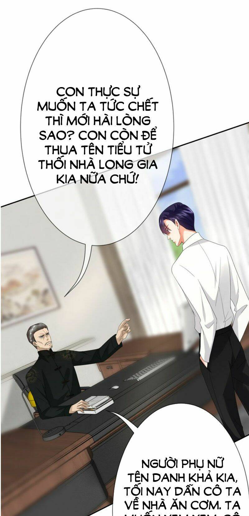 Chương 183 - Trang 31