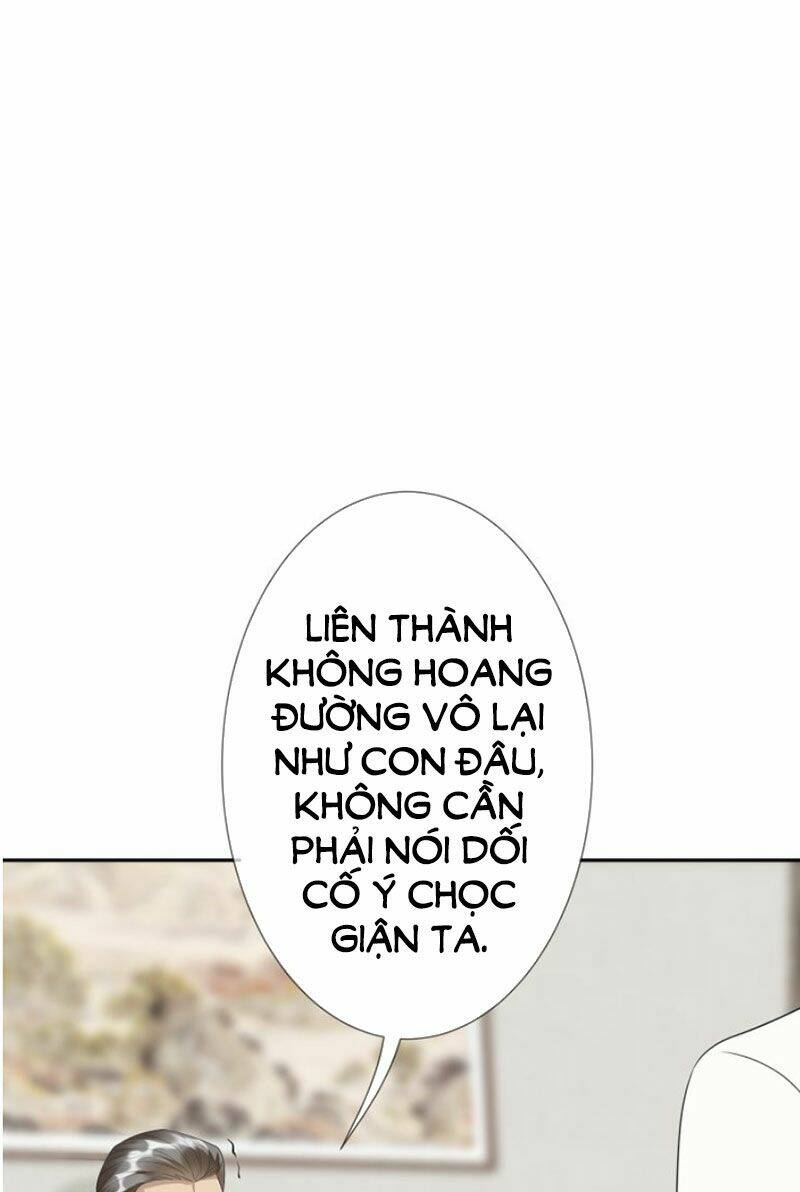 Chương 183 - Trang 35