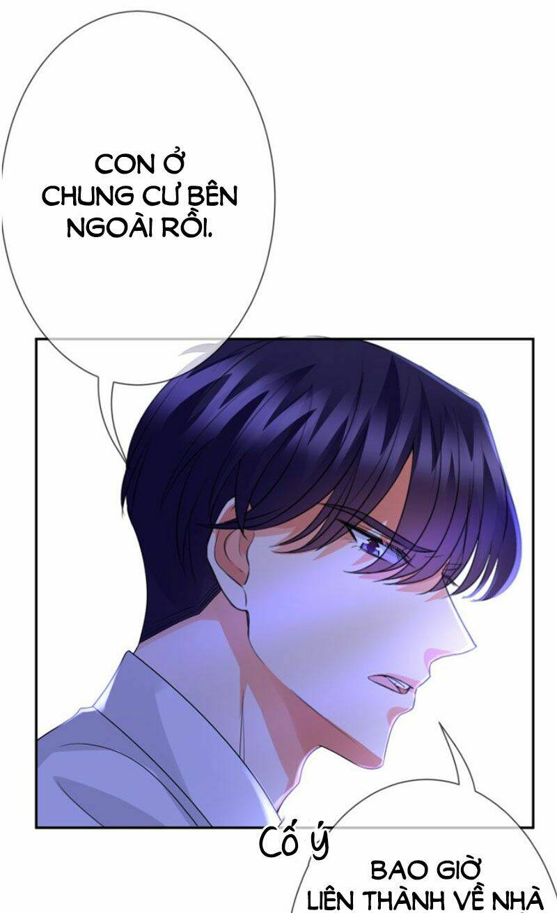 Chương 183 - Trang 39