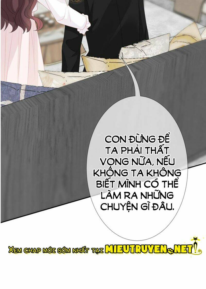 Chương 183 - Trang 44