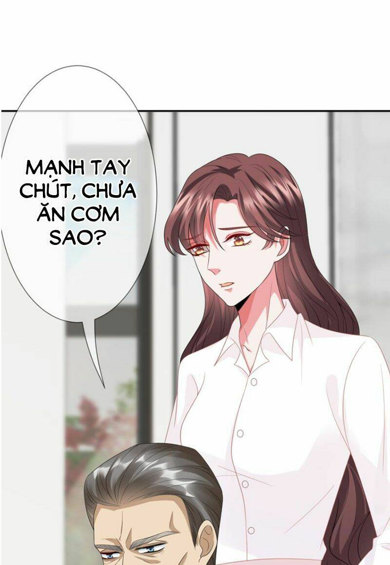Chương 183 - Trang 45