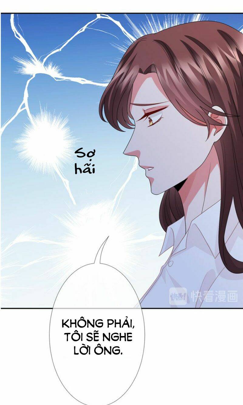 Chương 183 - Trang 47