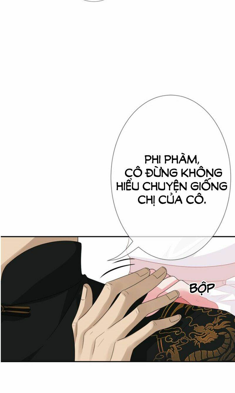 Chương 183 - Trang 48