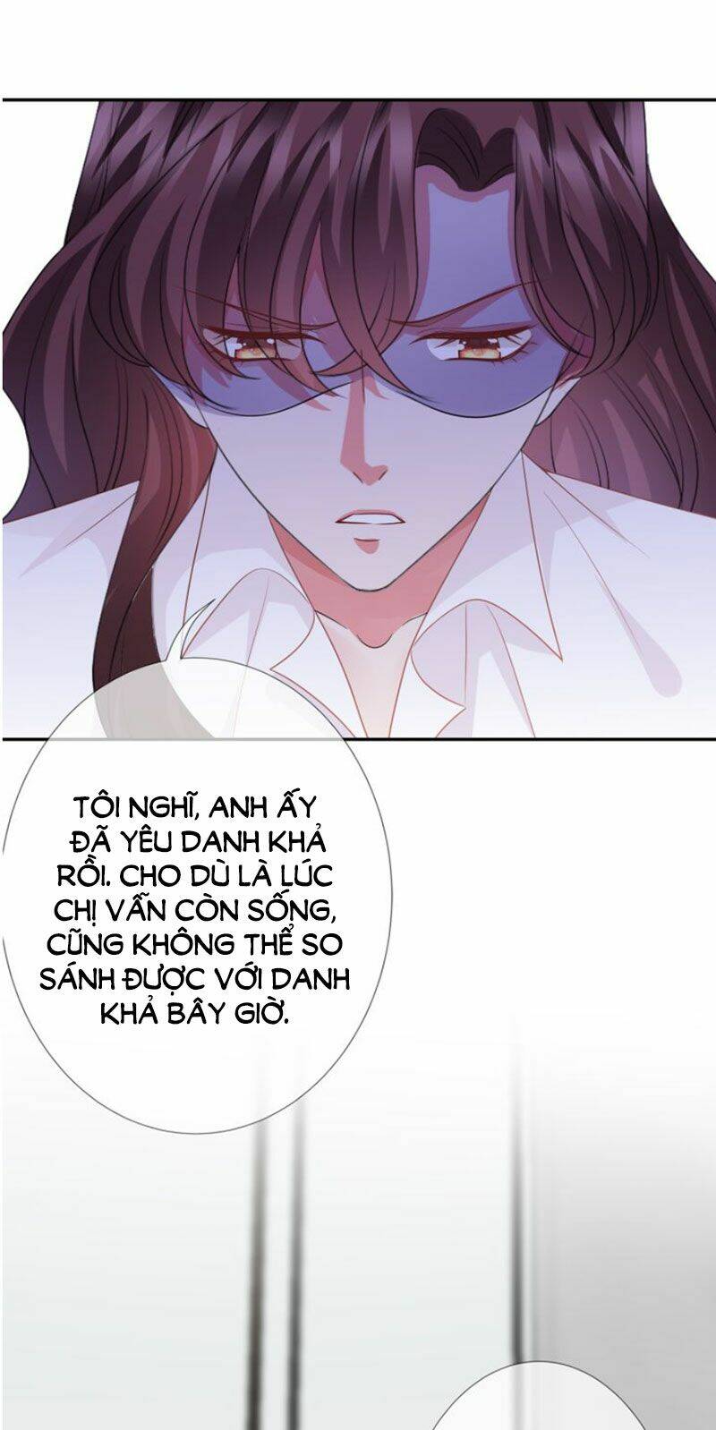 Chương 183 - Trang 53