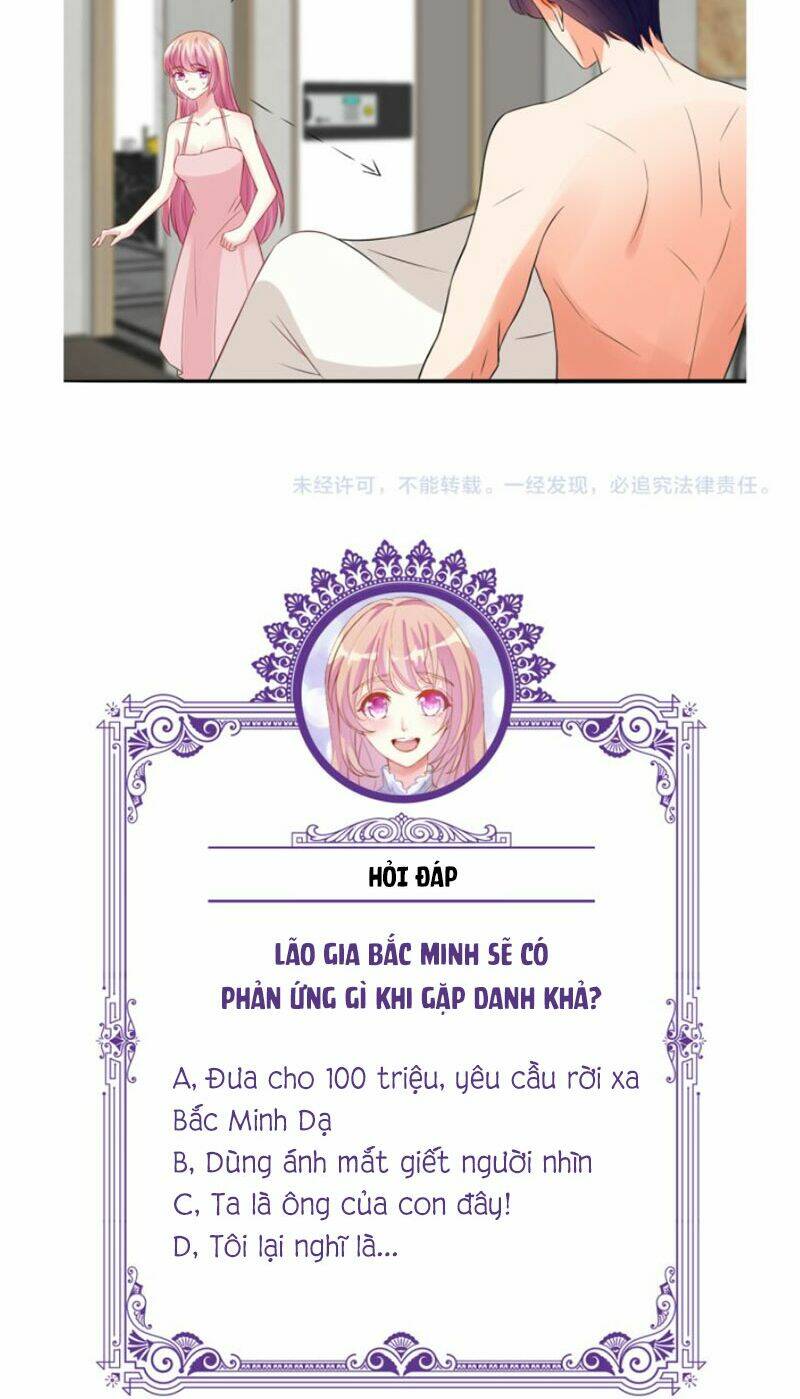 Chương 183 - Trang 58