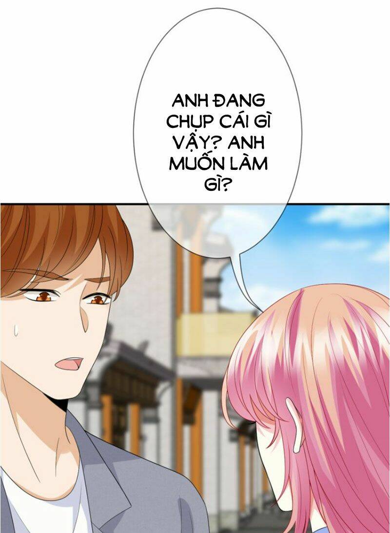 Chương 183 - Trang 8